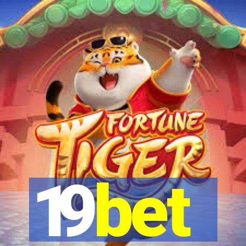 19bet