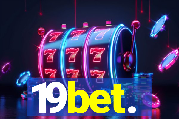 19bet.