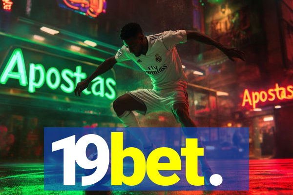 19bet.