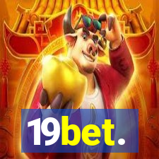 19bet.