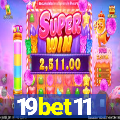 19bet11