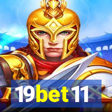 19bet11