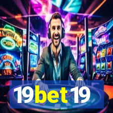 19bet19