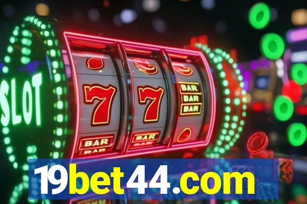 19bet44.com