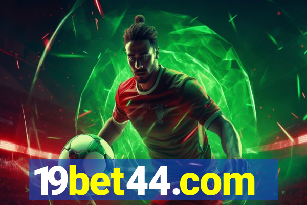 19bet44.com