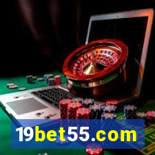 19bet55.com