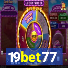 19bet77