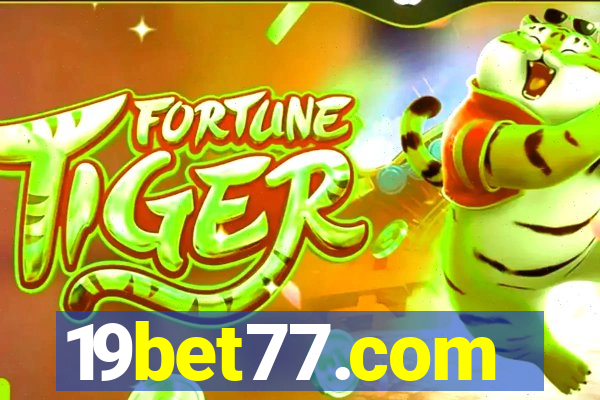 19bet77.com