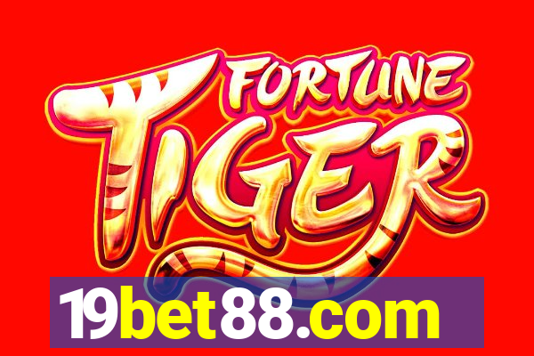 19bet88.com