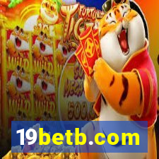 19betb.com
