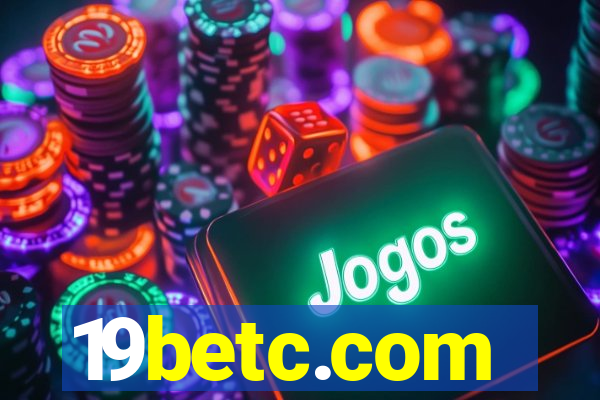 19betc.com