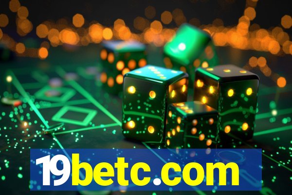 19betc.com