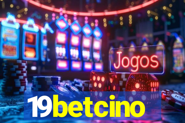 19betcino