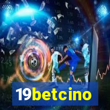 19betcino
