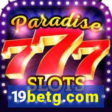 19betg.com