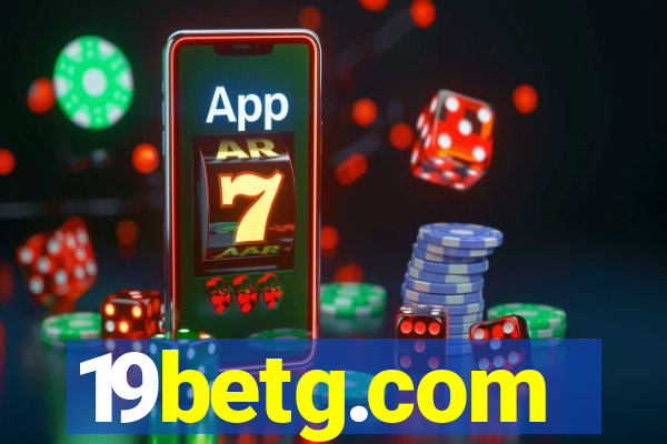 19betg.com