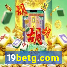 19betg.com