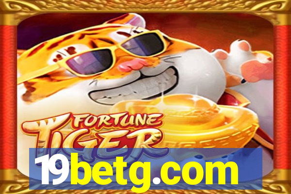 19betg.com