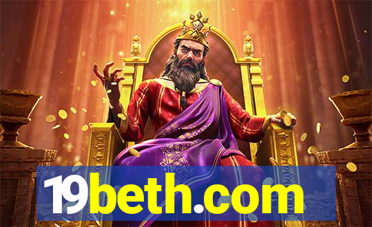 19beth.com