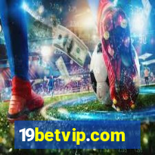 19betvip.com
