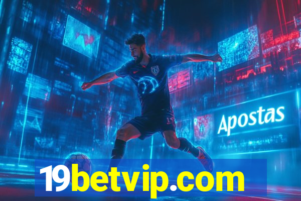 19betvip.com