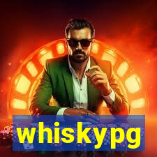 whiskypg