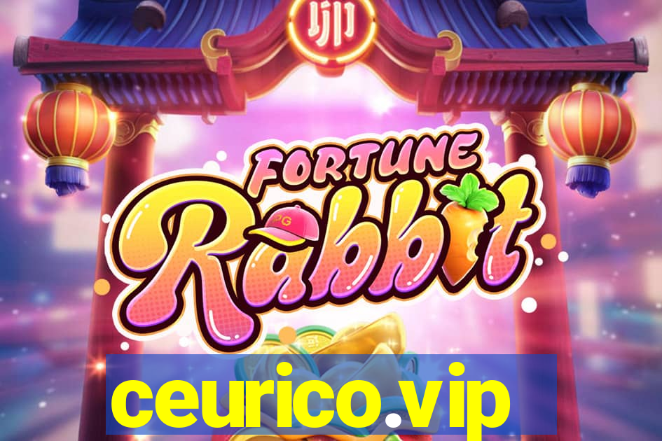 ceurico.vip