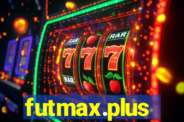 futmax.plus