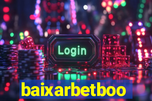 baixarbetboo