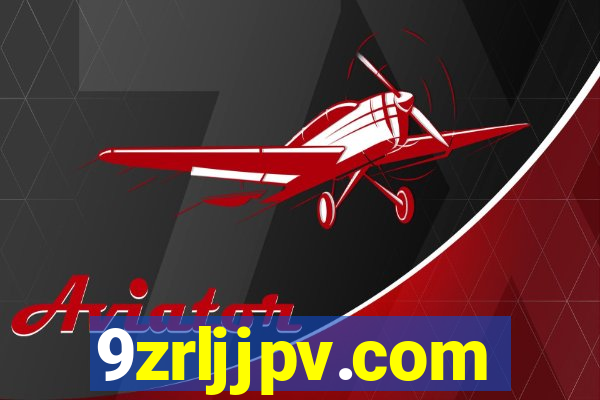 9zrljjpv.com