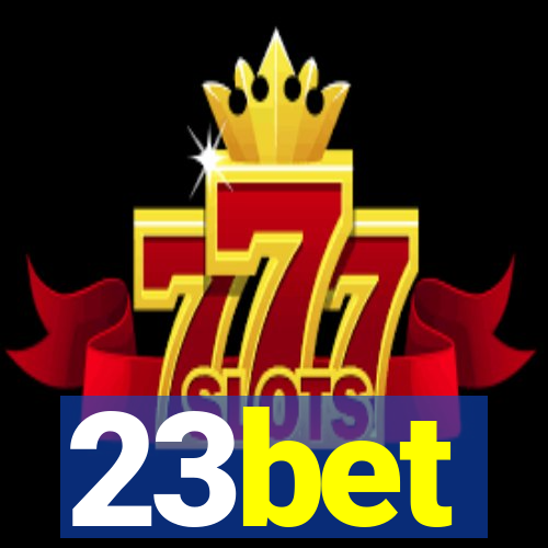 23bet