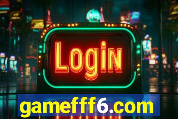 gamefff6.com