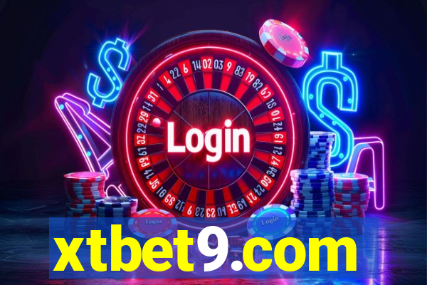 xtbet9.com