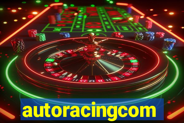 autoracingcom
