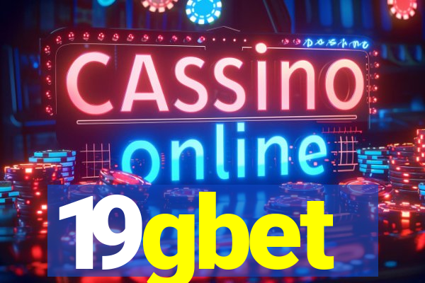 19gbet