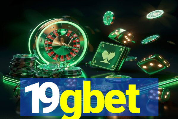 19gbet