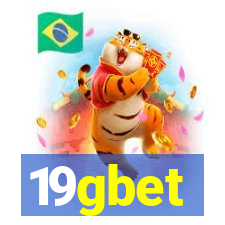 19gbet
