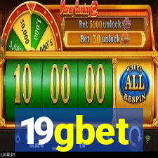 19gbet
