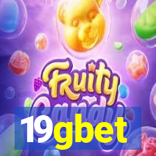 19gbet