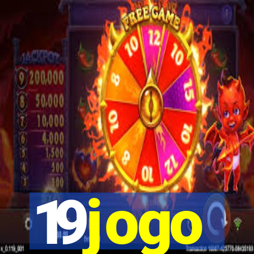 19jogo
