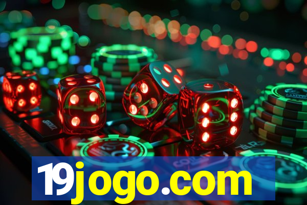 19jogo.com