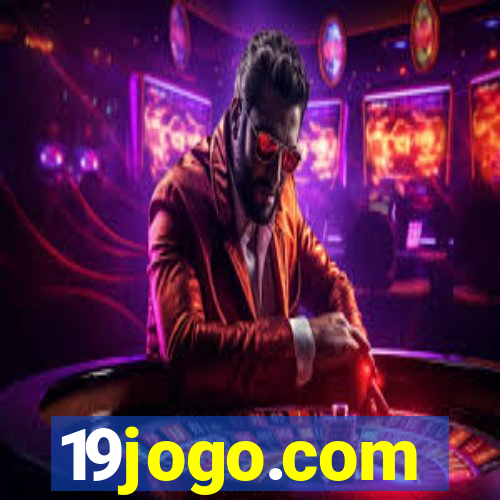 19jogo.com