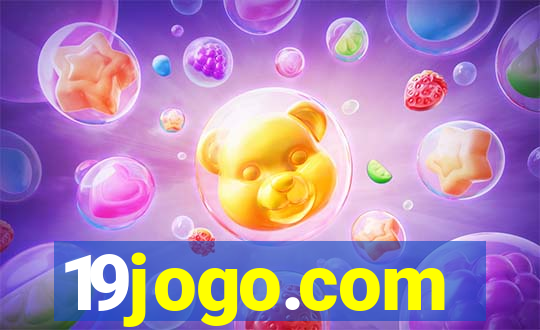 19jogo.com