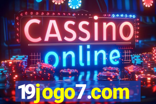 19jogo7.com
