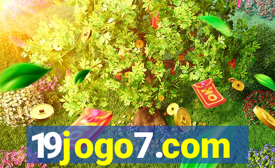 19jogo7.com