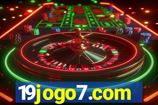 19jogo7.com