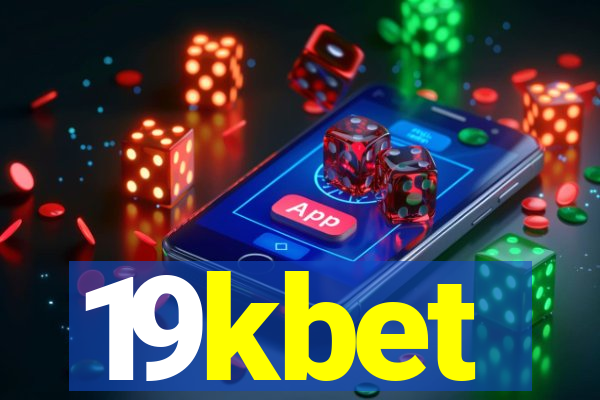 19kbet