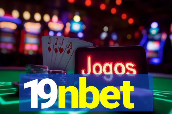 19nbet