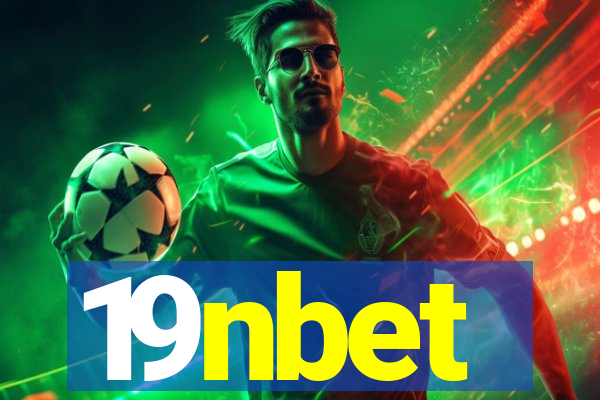 19nbet