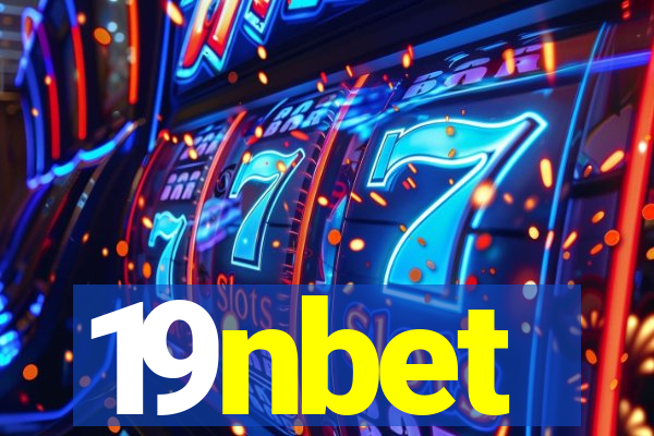 19nbet